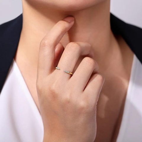 R2476